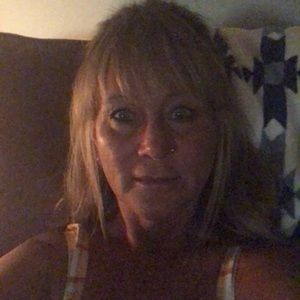 Meet your Posher, Marcia